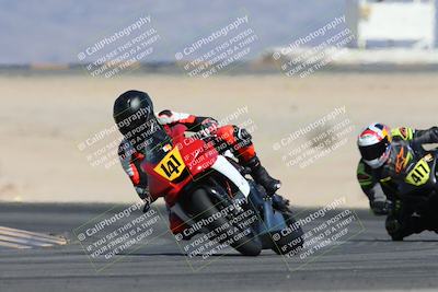media/Apr-19-2025-CVMA (Sat) [[586b59ad56]]/Race 13-Amateur Supersport Open/